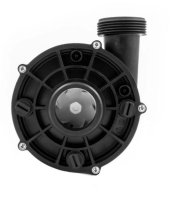 Predný diel čerpadla LX WTC50M