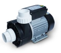 LX WTC50M Čerpadlo jedno-rýchlostné 0.33HP