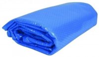 Plachta solárna pre bazén Bestway 4,12x2,01m