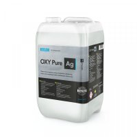 OXY Pure Ag 20L (sanosil)