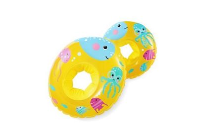 Nafukovacie rukávniky