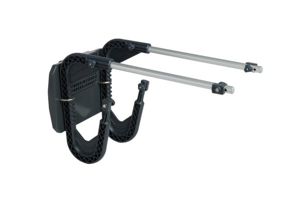 Držiak motora k člnom - INTEX