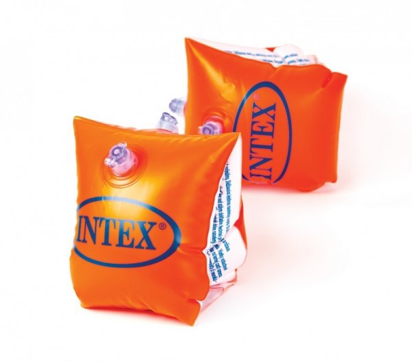 Rukávniky INTEX 58642