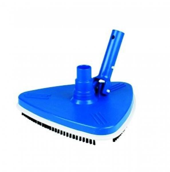 Ručný bazénový vysávač Tri Deluxe Ocean