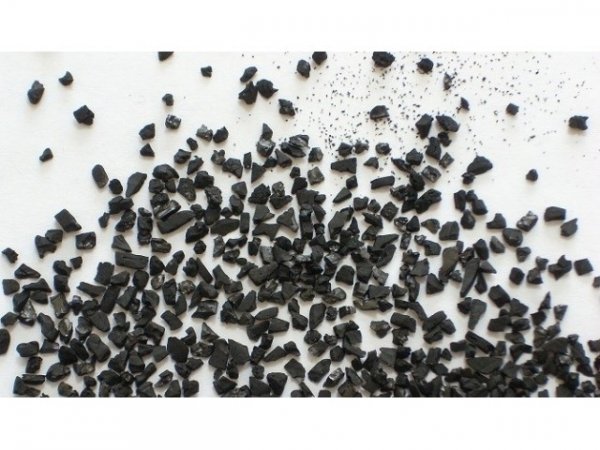 Hydroantracit 0,8 -1,6 mm