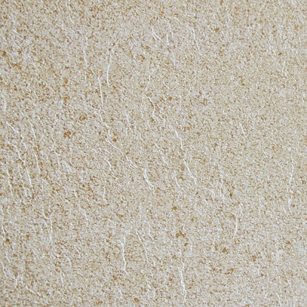 Alkorplan 3000 Touch RELAX