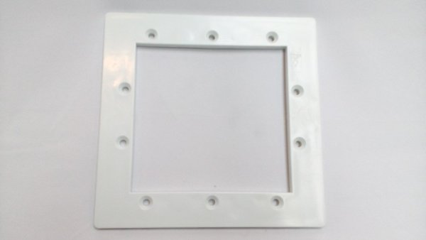 Príruba pre skimmer Olympic