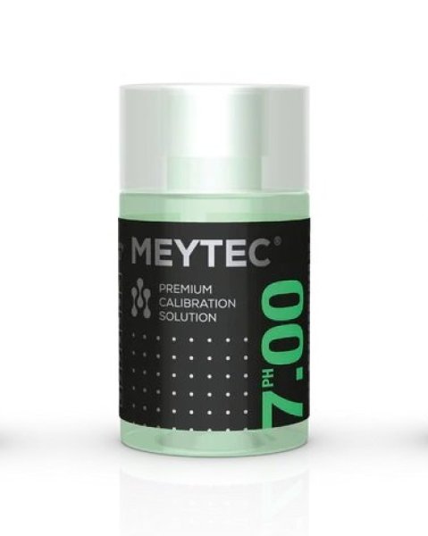 Kalibračný roztok - Meytec pH 7,0 - 60ml