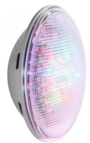 Žiarovka s LED-diódami LumiPlus 2.0 RGB