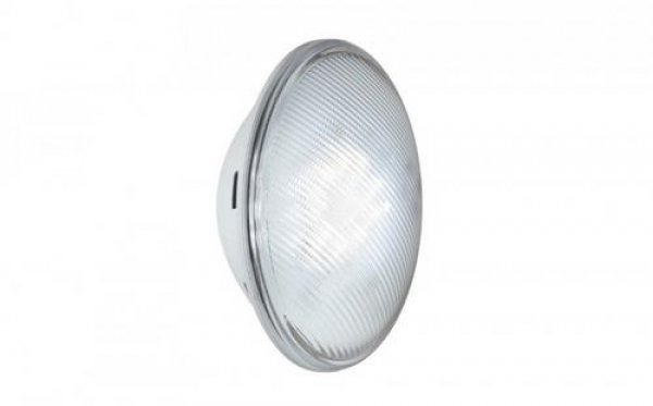 Žiarovka s LED-diódami LumiPlus 1.11 biele svetlo