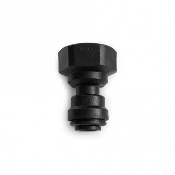 ASEKO Speedfit spodný pre filter