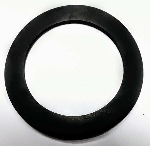 Tesnenie k hadici 5/4"