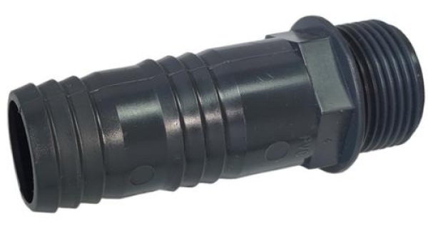 Tulejka závitová M1"x 32/30