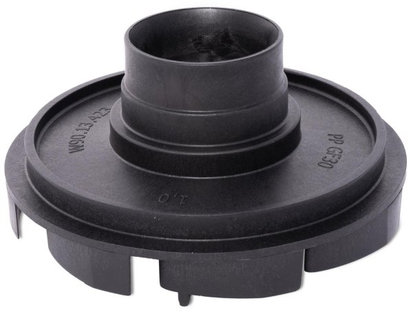 Difúzor Delta Eco VS