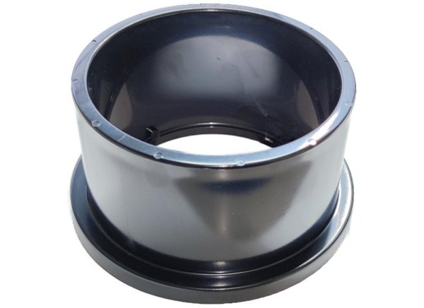 Príruba čerpadla Speck k pripojeniu d 110