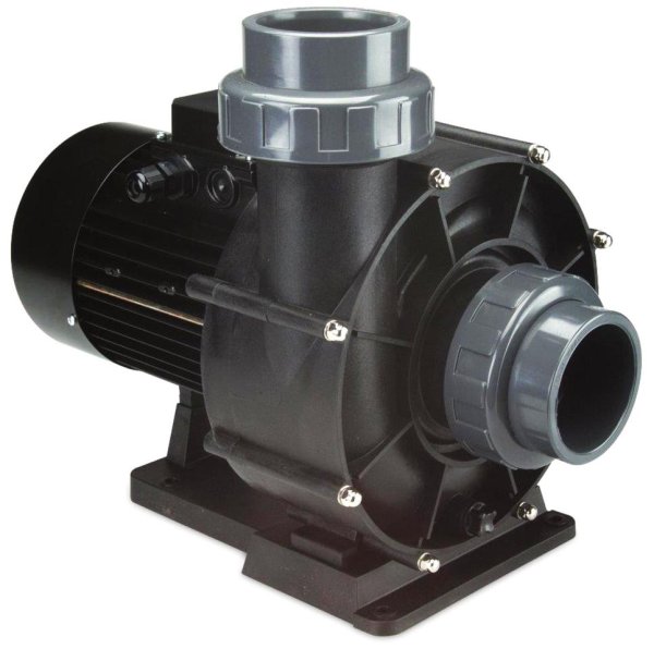 Čerpadlo k protiprúdu JET 550T 95 m3/h - 400 V