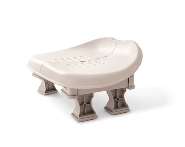 Sedadlo do PureSpa vírivky -INTEX