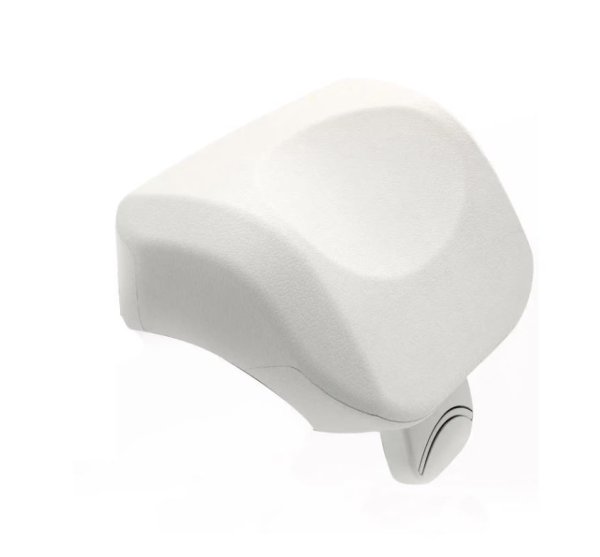 Penová opierka hlavy na vírivku -INTEX