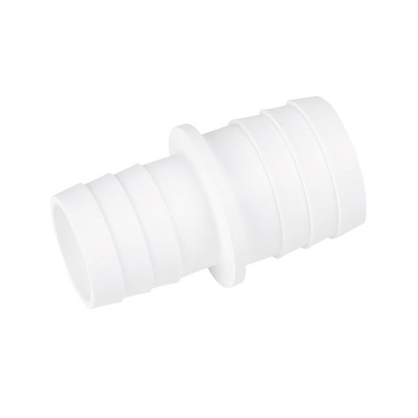 Spoj bazénových hadíc D38/D32 mm