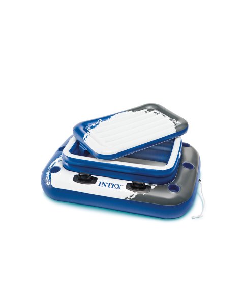 Mega Chill 2 - obdĺžnikový vodný bar