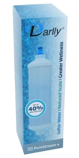 Darlly PureStream+ Filter