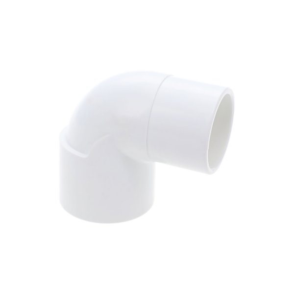 Koleno 90° redukované 1,5´´ M/F