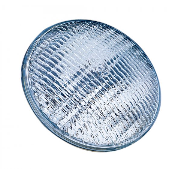 Žiarovka halogénová 300W