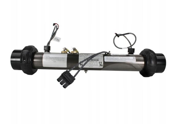 Balboa elektrický ohrev 3.0 kW M7 Plug n Click