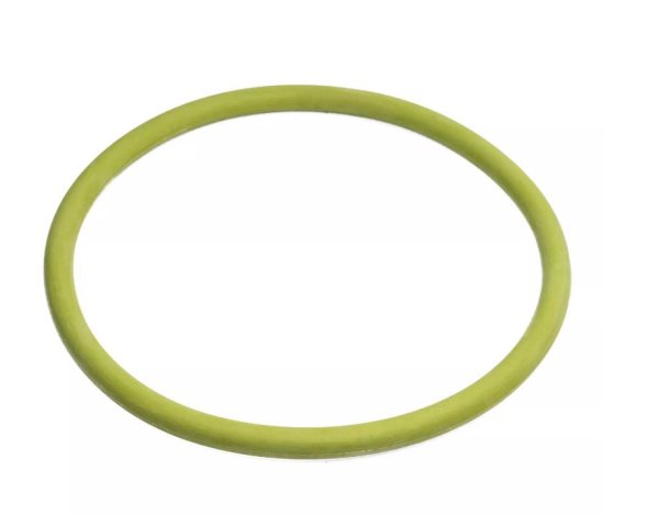 Tesnenie na žiarovku svetla MTS