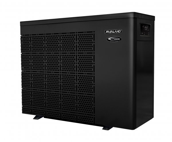 Tepelné čerpadlo Fairland Inverter IPHCR 33 - 13kW ( RIC 33 )