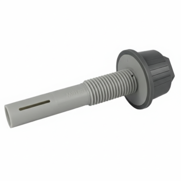 Náhradná dýza pre pieskový filter 15/16W