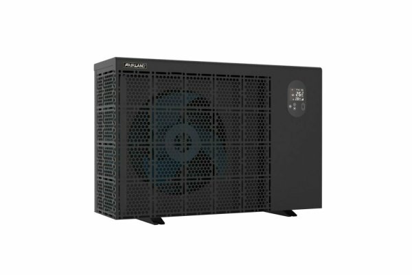 Tepelné čerpadlo Fairland Inver-X Turbo Silence IXCR26 - 8,8kW