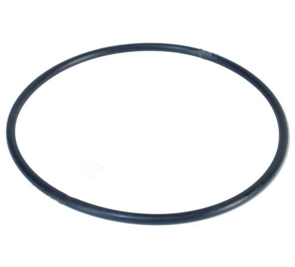 Tesnenie matice čerpadla O-krúžok 2"