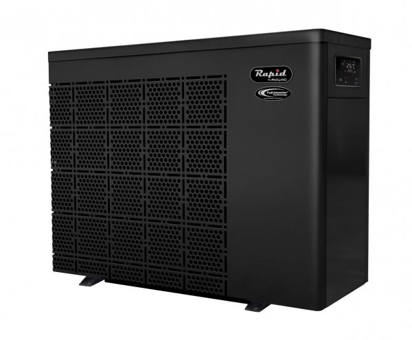 Tepelné čerpadlo Fairland Inverter IPHCR55 - 20,5 kW ( RIC55 )