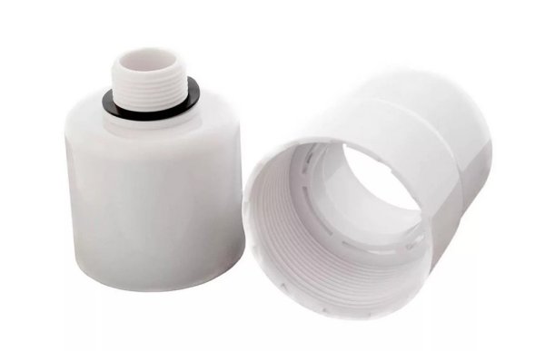 Montážna súprava pre ploché a mini reflektory