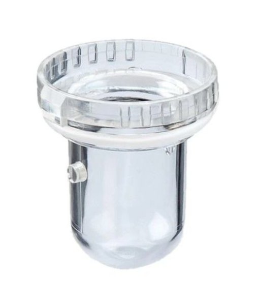 Náhradná kyveta pre Poollab 1.0