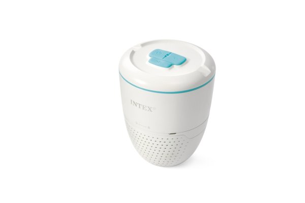 Smart analyzátor vody - INTEX