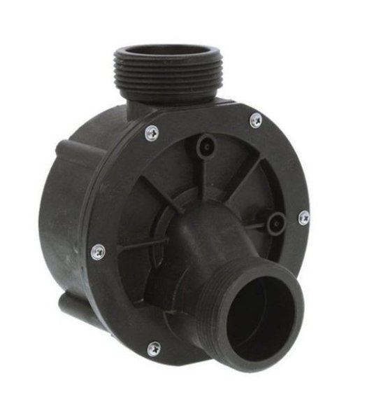 Predný diel čerpadla LX JA35 / JA50