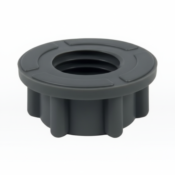 Matica pre dýzu so závitom 15/16W