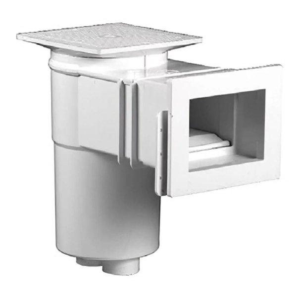 Hayward Skimmer AUTO-SKIM standard pre fóliový bazén