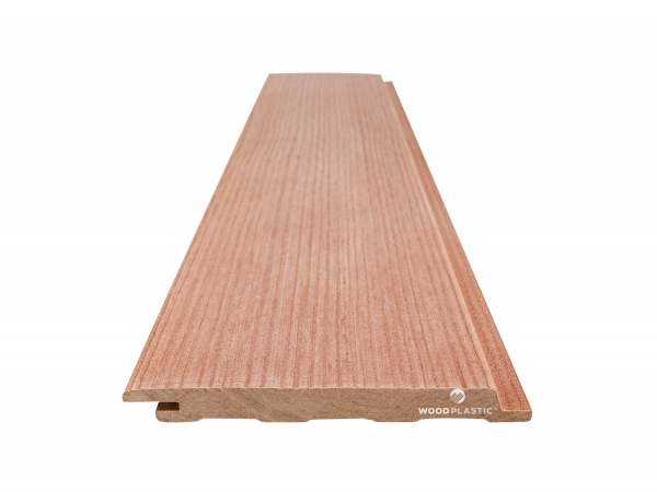 Obklad Forest Eco Cedar