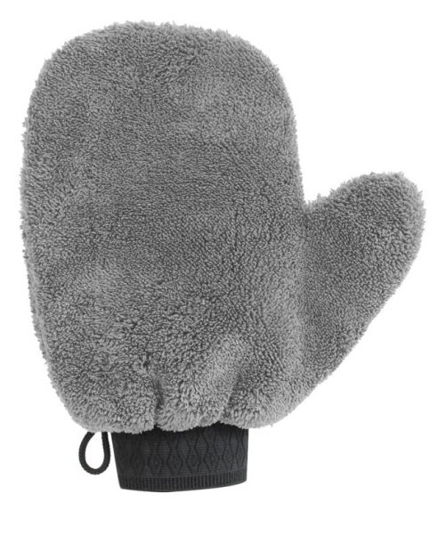 Rukavica na čistenie vírivej vane Life Spa