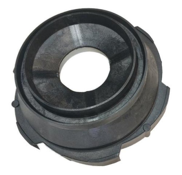 Difúzor BADU 90/15,20 (od 10/07)