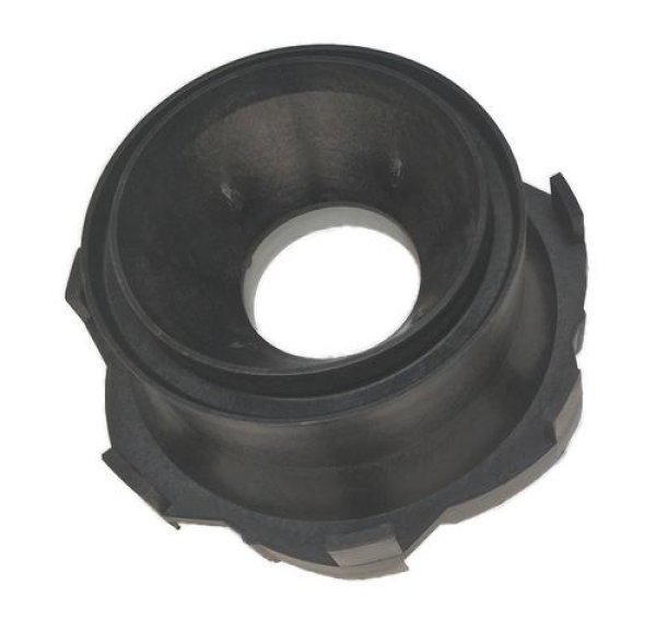 Difúzor BADU 90/7,11,13