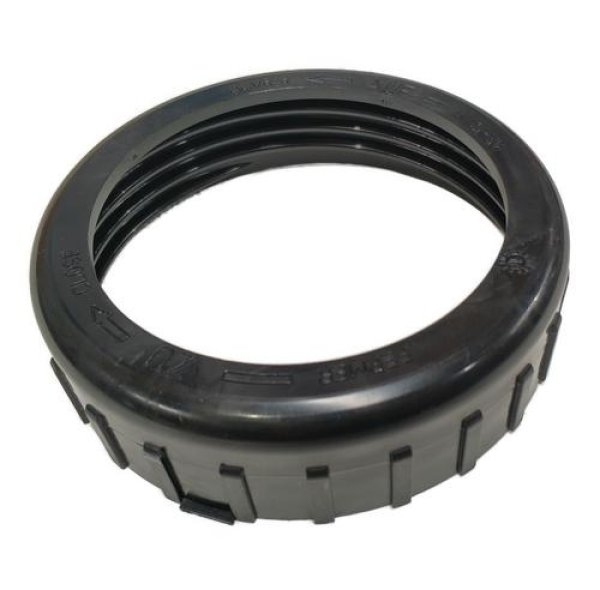 Matica na veko predfiltra MAGIC,PICCO