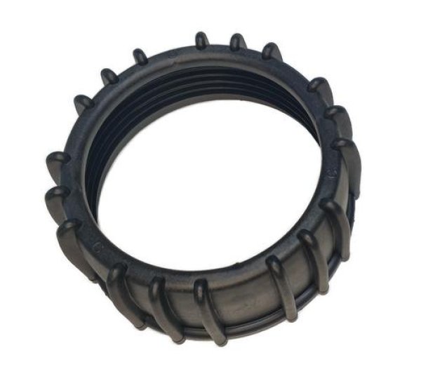 Matica pripojenia BADU PRIME/90 25-48 / RESORT 30-55