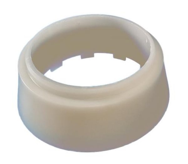 Nástavec difúsora Badu TOP ( Bettar ) / MAGNA