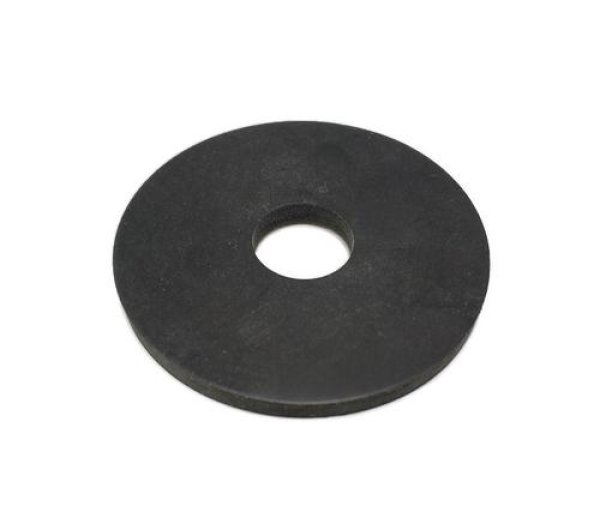 Odstrekovací kružok PICCO/MAGIC