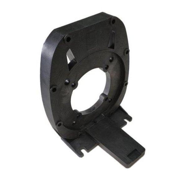 Príruba čerpadla Badu TOP ( Bettar ) / MAGNA