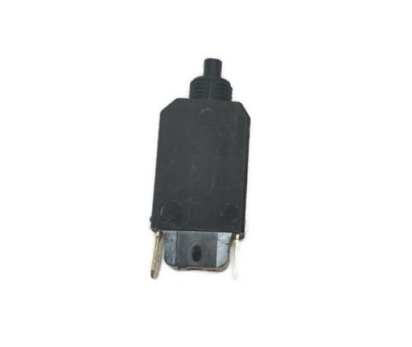 Prúdová poistka 7A/BADU 40+90/10-15